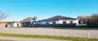 Åbent hus i Barnets Blå Hus lokaler i Skagen