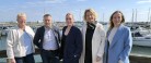 Yderligere fire Venstre-kandidater i Frederikshavn og Sæby