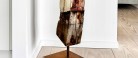Annette Balsgaard udstiller i Galleri Molevit
