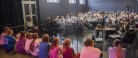 Korsangens Dag i Skagen blev en stemningsfuld succes
