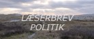 Opbakning til ytringsfriheden
