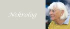 Nekrolog over Karen Margrethe Engelbreckt