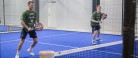 Padel: Skagen/Frederikshavn klar til Final 4 efter 4-2-sejr i Skagen