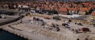 Se Henning Kjeldsens vilde vision blive til virkelighed