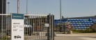Nu udvider genbrugspladserne i Skagen, Sæby og Ravnshøj åbningstiden for private