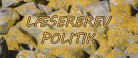 Ytringsfrihed er vigtigt – og det er reel dialog også