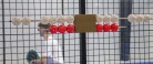 DM-semifinale i padel: Skagen/Frederikshavn får besøg af Taastrup