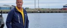 Venstre: Vi skal have lavet en Forsvarsklynge i Frederikshavn