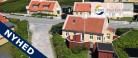 ”Rasmines hus”