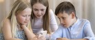 Nu er dette års #digitalpænt-skolekonkurrence skudt i gang