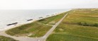 Regulering af parkering ved Damstederne