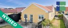 Nybolig præsenterer ugens bolig