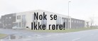 Socialdemokraterne danner mur om Frederikshavn Forsyning