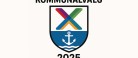 KV 25: Hvis du vil brevstemme