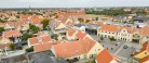 Ny detailhandelsanalyse skal styrke handelslivet i Frederikshavn Kommune