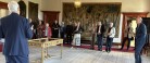 Alliance Francaise fejrede 70-års jubilæum