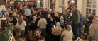 Januar fest nr. 2