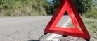 Alm. Brand: Her er sommerens mest hyppige skader