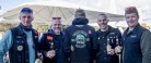 Knallertfest-øllen fra Skagen Bryghus er en stor succes