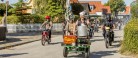 Knallertfest: Se masser af billeder fra paradekørslen – del 3