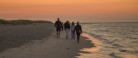Lokale initiativer inden for turismen