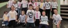 Fra idé til virkelighed – 2.y’s uforglemmelige tur til Randers Regnskov