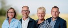 Kernevelfærden skal styrkes – ikke centraliseres