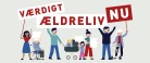 Alle partier til møde om valgets hedeste emne