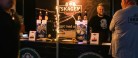 Skagen Bryghus på Nordic Brew
