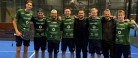 Ny sejr til Skagen/Frederikshavns tophold i Elitedivisionen i padel