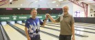 Ny forpagter i Skawbowling – Danny Foldager tager over efter Ole Kragelund