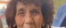 100 år – og stadig fuld af livsglæde