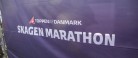 Skagen Marathon ser lyst på 2026 efter årets aflysning