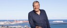 Anders Brandt – Det blev ikke til en bred konstituering