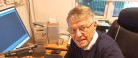 FCMR: Peter Sørensen
