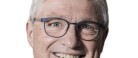 Tak til kommunens mange tusinde frivillige