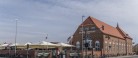 Skagen Bryghus A/S har 20-års fødselsdag