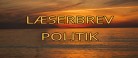 Jill Byrdal: Halvårsregnskab…