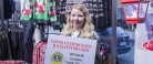 Lions Julelotteri: Vindernumre den 11. december