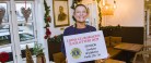 Lions Julelotteri: Vindernumre den 6. december