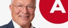 Drop alle planer om at lukke Ålbæk Plejeboliger