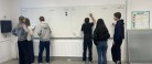 Nyt didaktisk initiativ på Skagen Skole: Eleverne tænker sig til læring