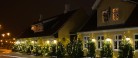 Julestemning