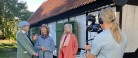 Verdensdamerne indtager Skagen i ny sæson på DR