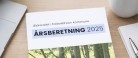 Ældrerådets årsberetning for 2025 er klar