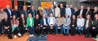 Bliv klogere på den aktuelle udvikling i Frederikshavn Kommune