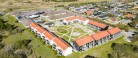 Ændring af lokation for valgmøde den 19. marts