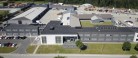 Ny bestyrelse og ændrede vedtægter godkendt i Frederikshavn Forsyning