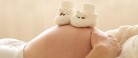 Op til seks forsøg med fertilitetsbehandling