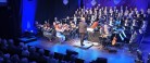 Video: Oplev Klitkoret ved Nytårskoncerten lige her